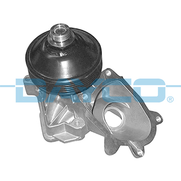 DAYCO POMPA ACQUA