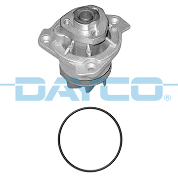 DAYCO POMPA ACQUA