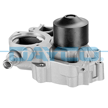 DAYCO POMPA ACQUA