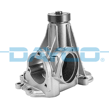 DAYCO POMPA ACQUA