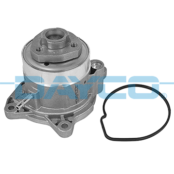 DAYCO POMPA ACQUA