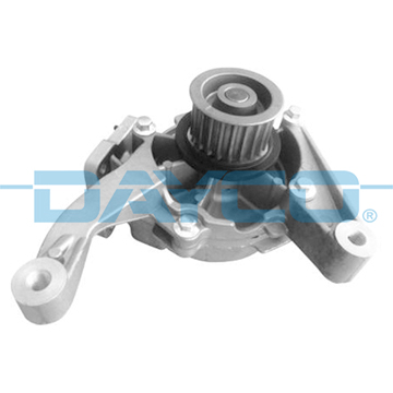 DAYCO POMPA ACQUA