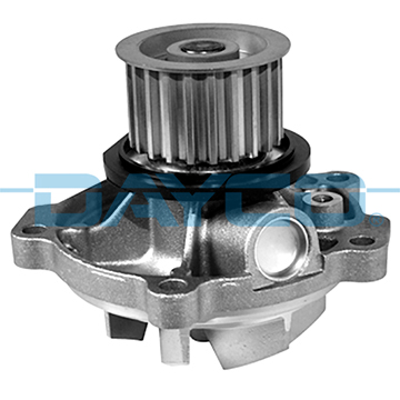 DAYCO POMPA ACQUA