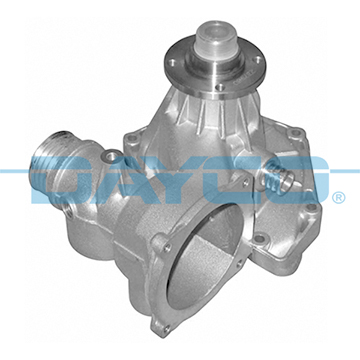 DAYCO POMPA ACQUA