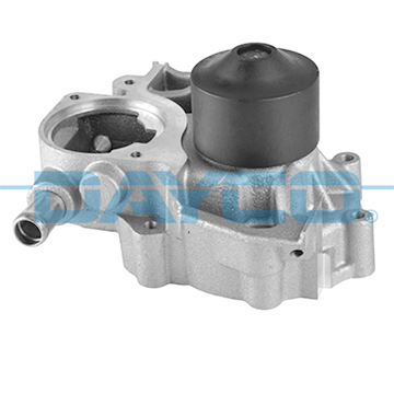 DAYCO POMPA ACQUA
