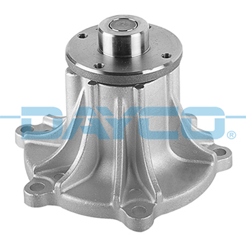 DAYCO POMPA ACQUA