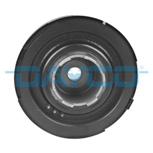 DAYCO DAMPER ROVER 75 2.0CTDI 03-