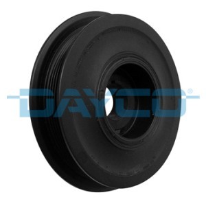 DAYCO DAMPER OPEL ASTRA 2.0DI -04