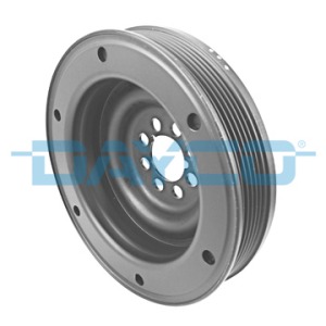 DAYCO DAMPER