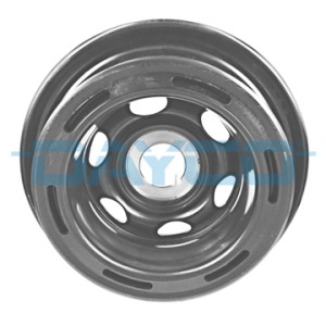 DAYCO DAMPER MERCEDES CLASSE C -07
