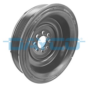DAYCO DAMPER