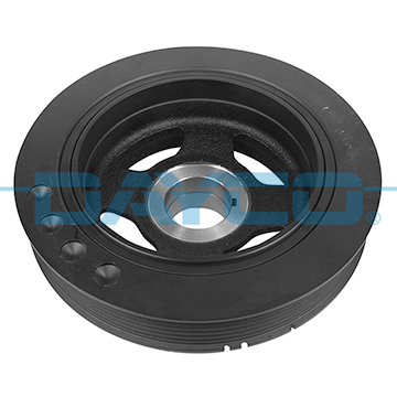 DAYCO DAMPER