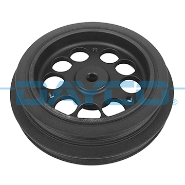 Puleggia cinghia, albero a gomiti DAYCO DPV1255