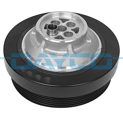 DAYCO DAMPER
