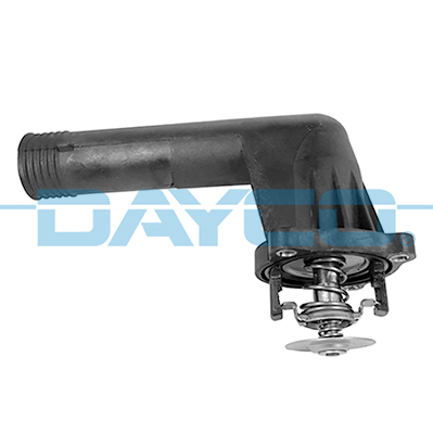 DAYCO TERMOSTATO