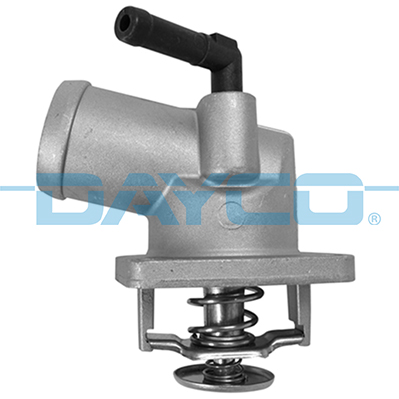 DAYCO TERMOSTATO