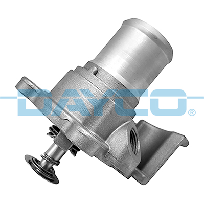 DAYCO TERMOSTATO