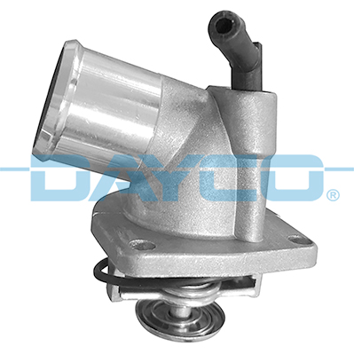 DAYCO TERMOSTATO