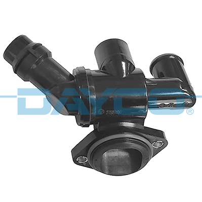 DAYCO TERMOSTATO