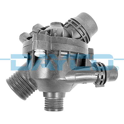 DAYCO TERMOSTATO
