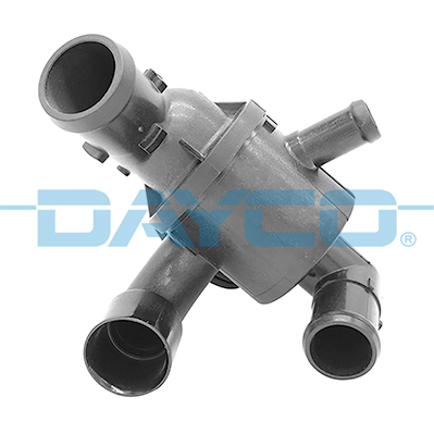DAYCO TERMOSTATO