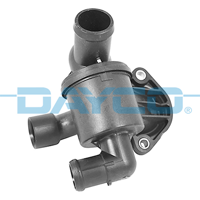 DAYCO TERMOSTATO