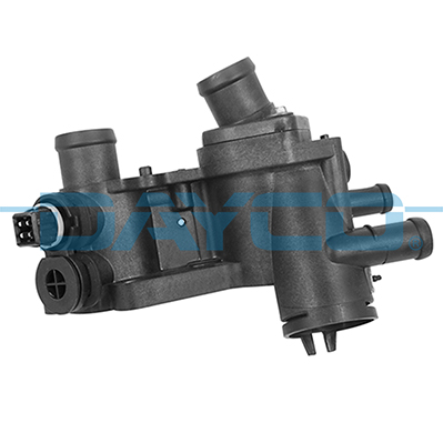 DAYCO TERMOSTATO VW CADDY II 1.4 -04