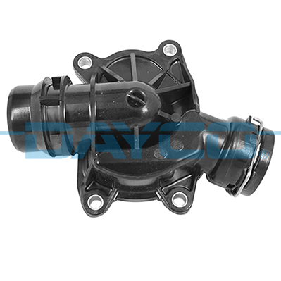 DAYCO TERMOSTATO