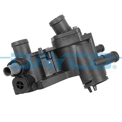 DAYCO TERMOSTATO