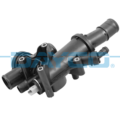 DAYCO TERMOSTATO