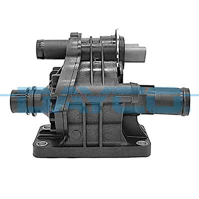 DAYCO TERMOSTATO