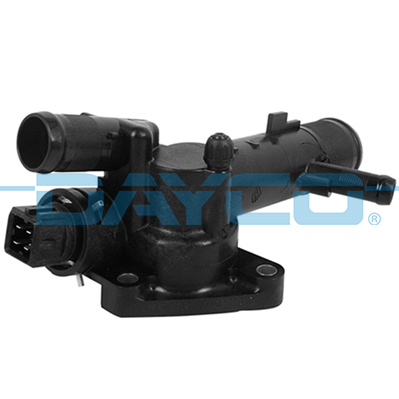 DAYCO TERMOSTATO