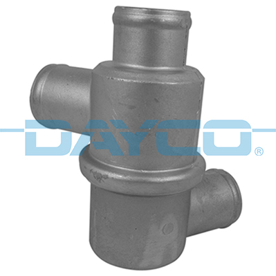 DAYCO TERMOSTATO