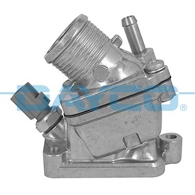 DAYCO TERMOSTATO