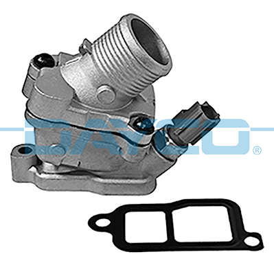 DAYCO TERMOSTATO