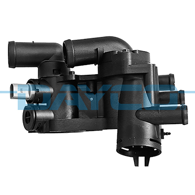 DAYCO TERMOSTATO