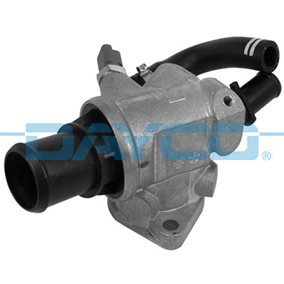 DAYCO TERMOSTATO