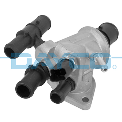 DAYCO TERMOSTATO