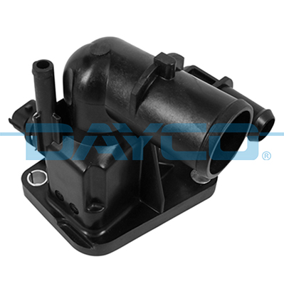 DAYCO TERMOSTATO