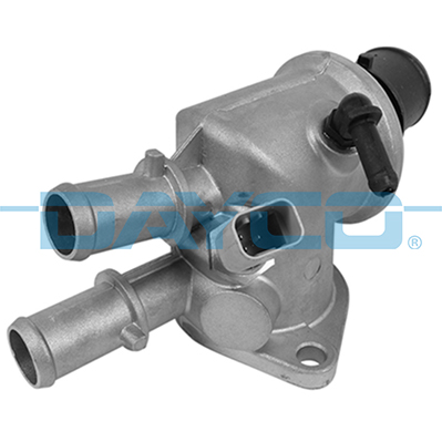 DAYCO TERMOSTATO
