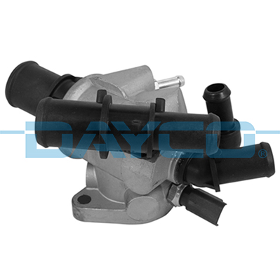 DAYCO TERMOSTATO