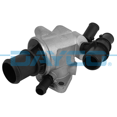DAYCO TERMOSTATO