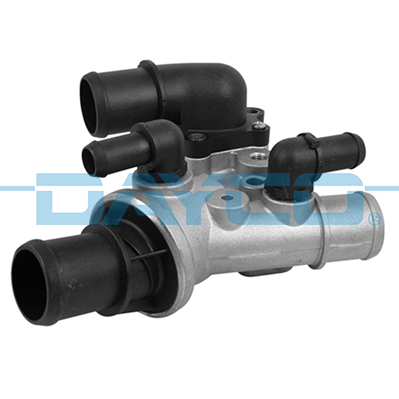 DAYCO TERMOSTATO