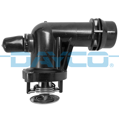 DAYCO TERMOSTATO