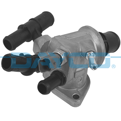 DAYCO TERMOSTATO