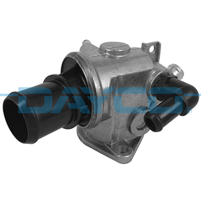 DAYCO TERMOSTATO