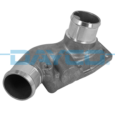 DAYCO TERMOSTATO