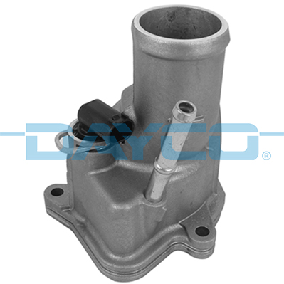 DAYCO TERMOSTATO