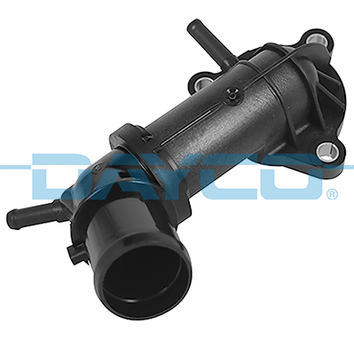 DAYCO TERMOSTATO