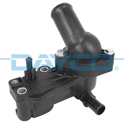 DAYCO TERMOSTATO